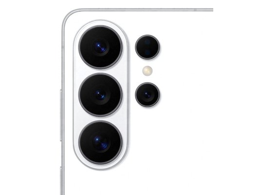 Смартфон Samsung Galaxy S26 Ultra 12/512Gb SM-S948B White
